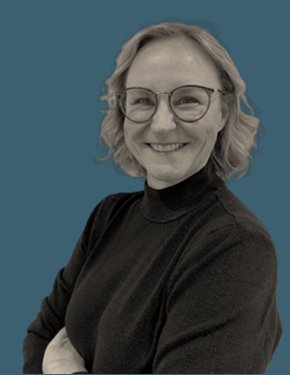 Gillian Skinner
